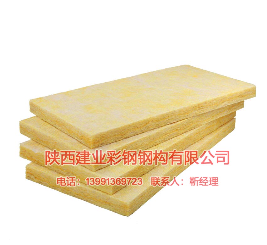 岩棉板7.jpg 岩棉板7.jpg