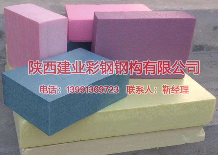 挤朔板2.jpg 挤朔板2.jpg