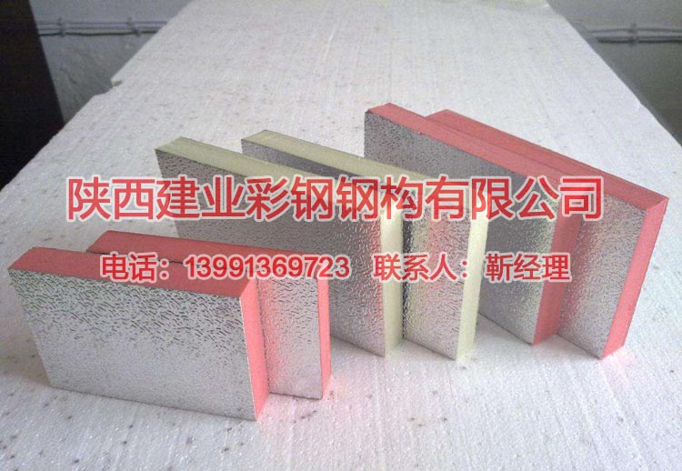 挤朔板3.jpg 挤朔板3.jpg