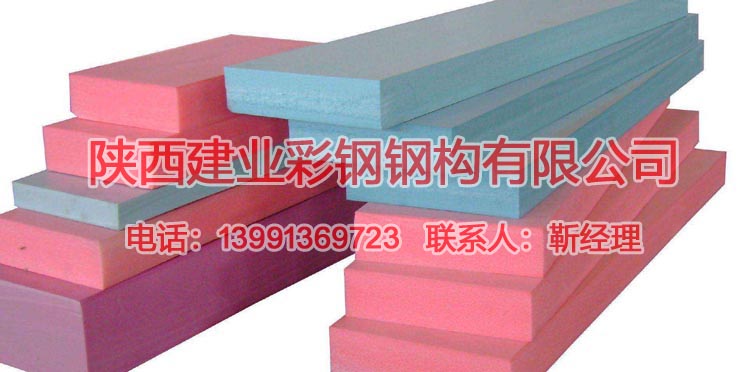 挤朔板5.jpg 挤朔板5.jpg