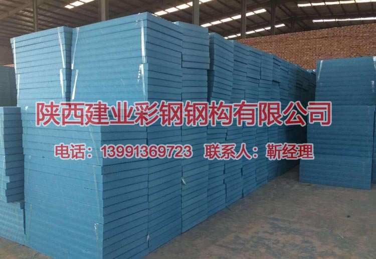 挤朔板1.jpg 挤朔板1.jpg