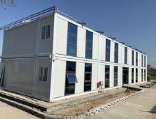 活动房的质量，决定因素解析