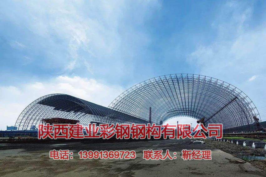 建业方管规格尺寸有哪些 方管规格表大全