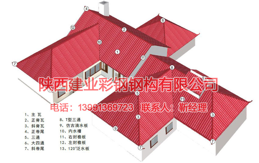 树脂瓦7.jpg 树脂瓦7.jpg