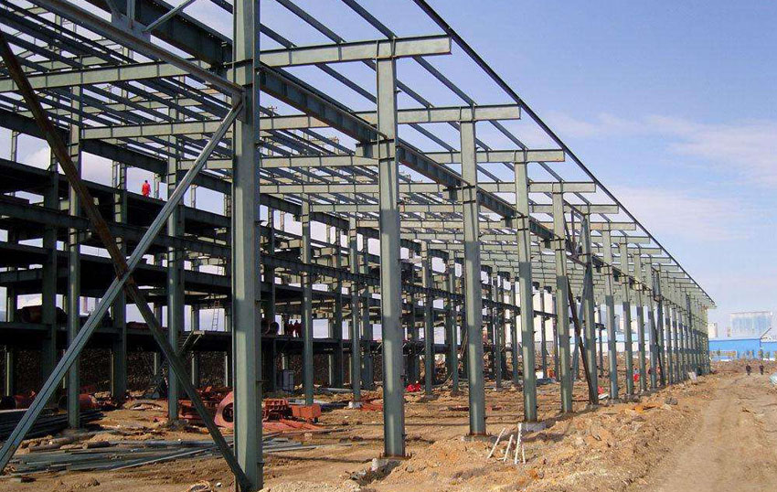 钢结构厂房123.jpg