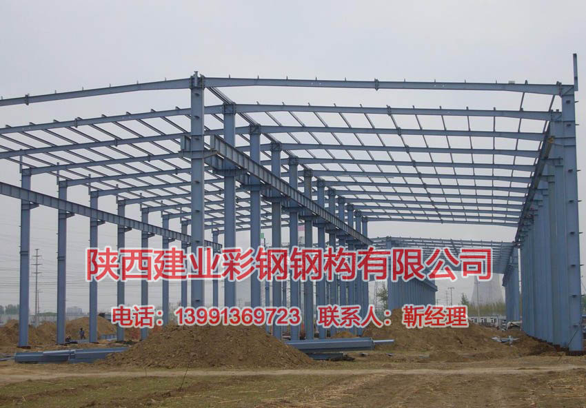 2021052730453031.jpg 2021052730453031.jpg