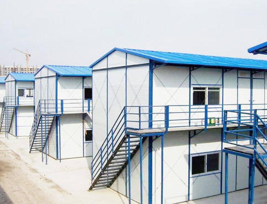 影响活动房价格的因素有哪些 ？